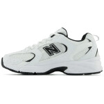 Boty New Balance MR530EWB 42,5