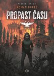 Propast času