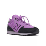 Boty New Balance Jr PV574HXG 28
