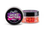 Chytil Micro Wafters 6x8mm 10g - Česnek,Chytil Micro Wafters 6x8mm 10g - Česnek