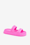 Pantofle model 211672 Step in style 41
