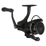 Abu Garcia Naviják Max SX 3000