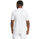 Tričko adidas Squadra 25 M JG5834 pánské 2 XL