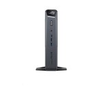 ASUS mini PC GR70 (GR70-N90023AN), R9 9955HX3D, 64GB, 1TB SSD, N/A, W11 Home, Star Grey EDF_519155