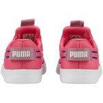 Dětské boty v2 Slip On PS Jr 12 Puma