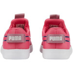 Dětské boty Courtflex v2 Slip On PS Jr 374858 12 Puma