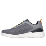 Boty Skechers Skech-Air Dynamight 2.0 - Durron M 232971-CCYL 47,5