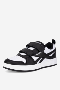 Sportovní Reebok ROYAL PRIME 2.0 100033496 Látka/-Látka