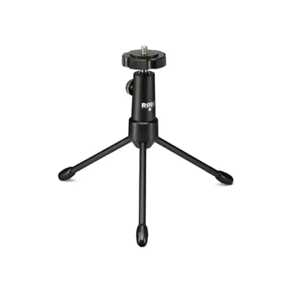 RODE Tripod stojánek / pro VideoMic (698813000623)