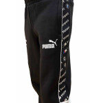 Puma BMW MMS Sds M kalhoty 621867 01 s