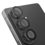 OBAL:ME Ochrana Čoček pro Samsung Galaxy A37 5G/A57 5G Black (57983129662)
