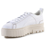 Puma Mayze Infuse W 384974-01 EU 40,5