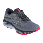 Boty Mizuno Wave Rider 27 J1GD230321