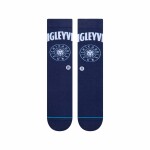 Pánské ponožky Chicago Cubs MLB City Connect Stance Crew Velikost: L