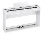 Casio AP-S200 WE