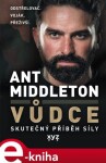 Vůdce Ant Middleton