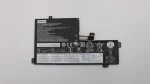 Lenovo L17M3PB0 černá / Baterie pro notebook / Li-Ion / 42Wh / 3635 mAh (5B10S73396)