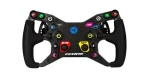 Cube Controls F-CORE / Závodní volant / 2+ pádla / 12 tlačítek (FCORENO2+)