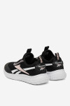 Sneakersy Reebok 23KC391(IV)DZ Látkový materiál