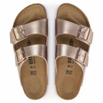 Žabky Birkenstock Arizona BF W 1023960 37