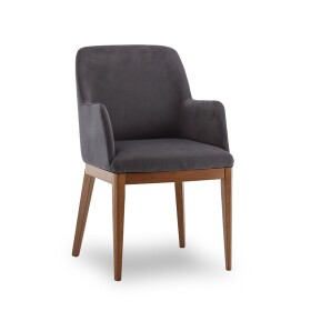 NábytekProNás Designové křesílko NORMA 220