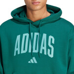 Adidas Collegiate Hoodie M KC3873 XL