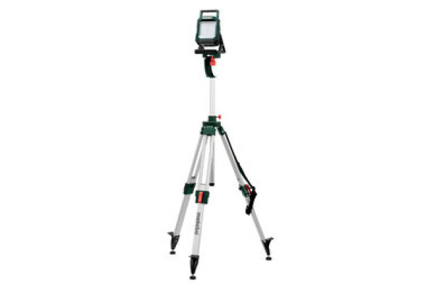 METABO BSA 14,4-18 LED