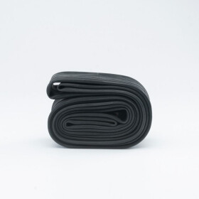 Radvik Bike Tube 27,5" x 1,95/2,25 AV48 92800597744 NEPLATÍ