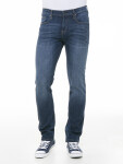Pánské jeans kalhoty Big Star 32/34