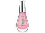 Sally Hansen Lak na nehty NAIL REHAB