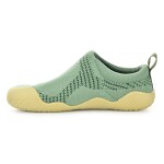 Vivo Motus Knit Glacial Green