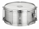 Meinl CA12T