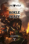 Rokle zkázy
