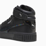 Puma Carina 2.0 Mid Winter W 393212-02 dámské tenisky 39