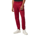 Kalhoty Tommy Hilfiger Monotype M MW0MW33701 L