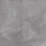 Terasová Dlažba Delano Grey 59,7/59,7 (2 cm)