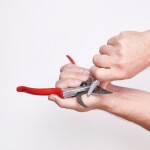 Brousek FELCO 904