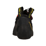 Lezecká obuv La Sportiva Tarantula 30J999311 EU 38,5