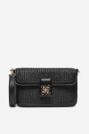 Dámské kabelky NINE WEST LILLA4