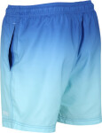 Pánské plavkové šortky Swim Short S model 18669771 - Regatta