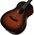 Tanglewood TC8