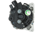 Alternátor FIAT ULYSSE LANCIA PHEDRA 2.0 100kW