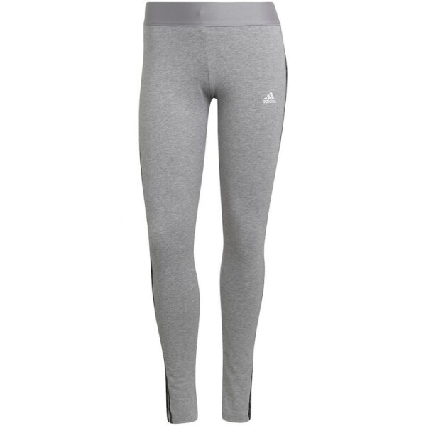 Adidas Loungewear Essentials 3-Stripes HE7016