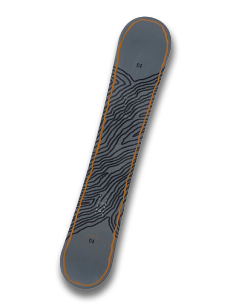 K2 STANDARD snowboard