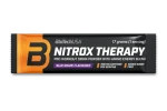BioTech Nitrox Therapy 17 g blue grape (14478)