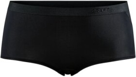 Kalhotky CRAFT CORE Dry Boxer