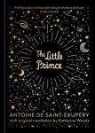 The Little Prince - Antoine De Saint Exupéry