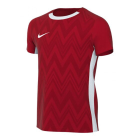 Nike Dri-FIT Challenge Jersey FD7426-657 pánské