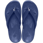 Crocs Crocband Žabky W 11033 410 dámské 39-40