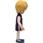 MINIX Anime: Hunter Hunter Kurapika